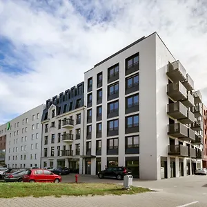 King4you Appartement